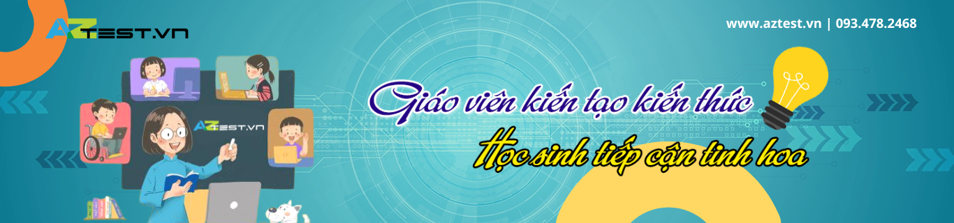 Gói cá nhân